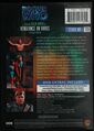 Thumbnail for version as of 01:32, 8 April 2025