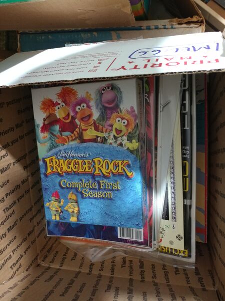 File:20250521 125152.jpg