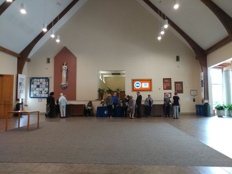 File:20250529 115927.jpg