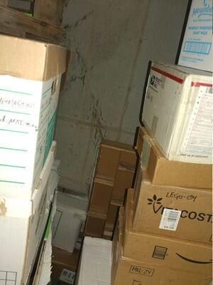 20250910 134412.MSU-1.jpg