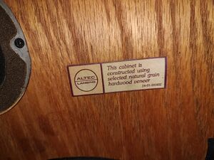 20260209 131742364.SPKR-07-B.jpg