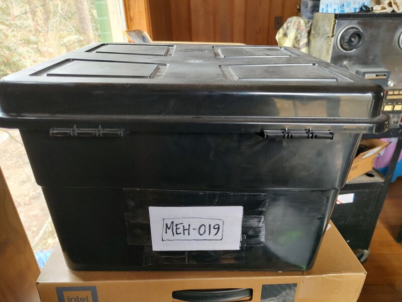 File:20260225 130750387 HDR.MEH-019.jpg