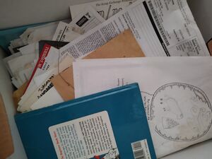 20260304 130819197.HT-025.jpg