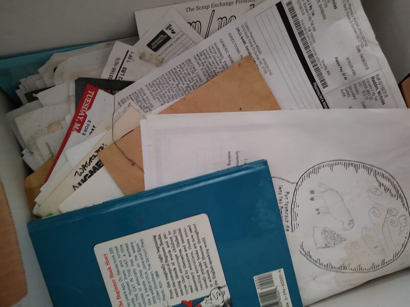 File:20260304 130819197.HT-025.jpg