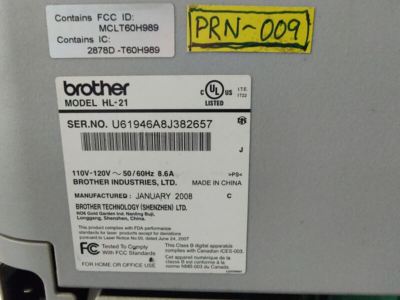 File:20260509 132023952.PRN-009.jpg