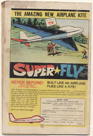 Comic.09.Swamp Thing-2.jpg