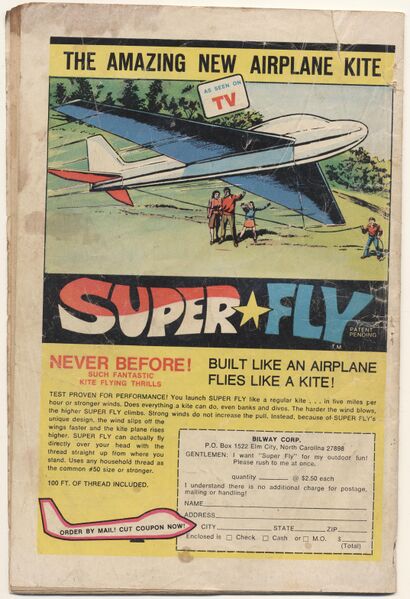 File:Comic.09.Swamp Thing-2.jpg