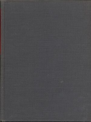 Hbk.Cattell ed.American Men of Science.A-E-1.jpg