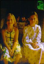 Thumbnail for File:Jers03-023 mcdowell 1975 - jess and emma fortney.jpg