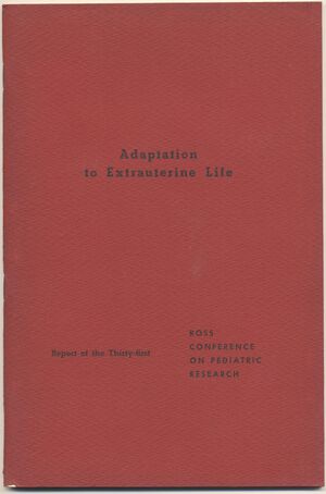 Pbk.Ross Conference.Adaptation to Extrauterine Life-1.jpg