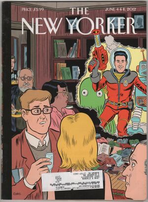 2012.06.04-11.mag.New Yorker-1.jpg