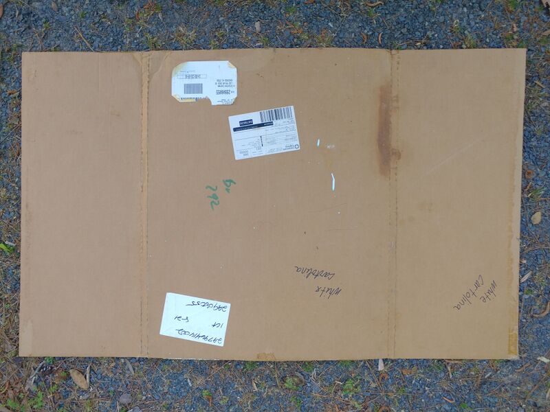 File:20250421 100722.jpg