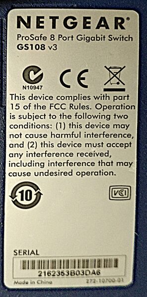 File:20250506 200502.LAN004.label.jpg