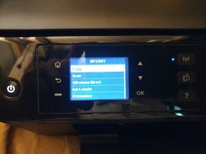 20250728 092358.PRN-003.jpg