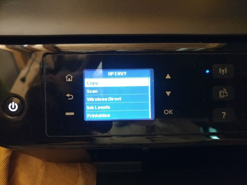 File:20250728 092358.PRN-003.jpg