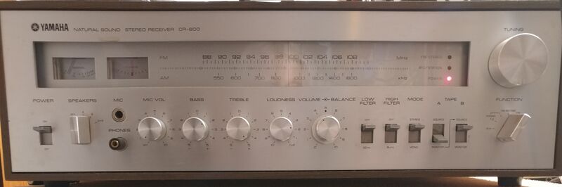 File:20250805 205611.HIFI-04.rot-crop.jpg