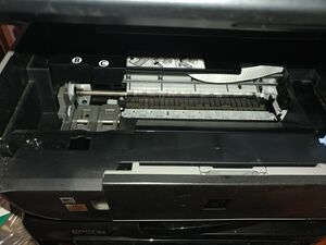 20250826 163850.PRN-006.jpg