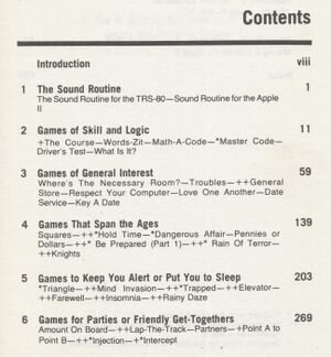 Book.Chance.33 Adult Computer Games in BASIC-4.jpg