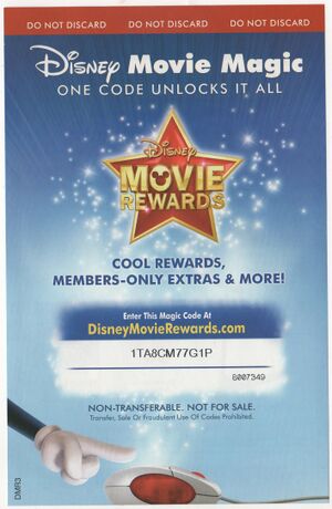 Dvd.Porco Rosso-5.jpg