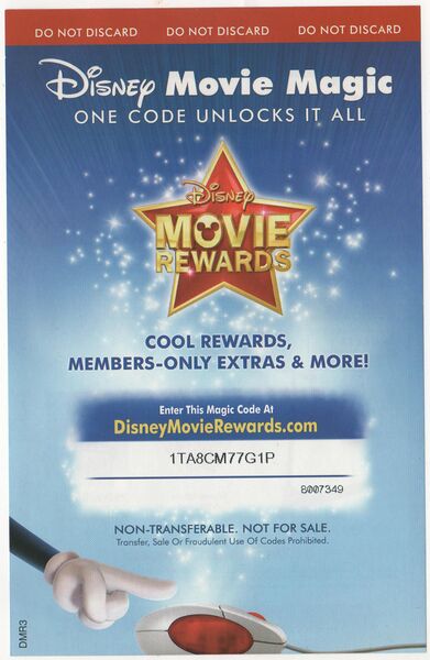 File:Dvd.Porco Rosso-5.jpg