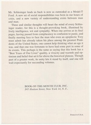 Hbk.Schlesinger.Crisis of the Old Order-7.jpg