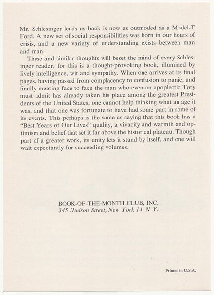 File:Hbk.Schlesinger.Crisis of the Old Order-7.jpg