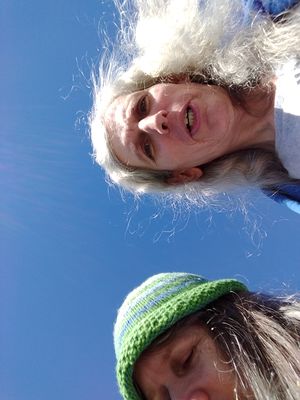 IMG 20181021 132946031 BURST000 COVER TOP.jpg