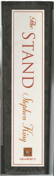 File:King.The Stand-2.rot-crop.jpg