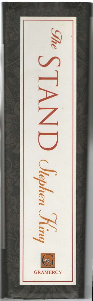 King.The Stand-2.rot-crop.jpg