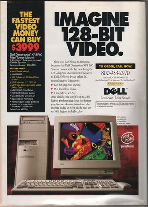 1994.11.mag.PC World-2.jpg