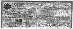 Thumbnail for File:2002-10-08 rda ck3178 Bell South.jpg