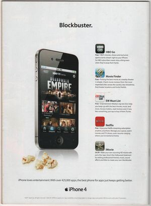 2011.09.05.mag.New Yorker-2.jpg