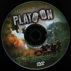 2025-04-15.Mel DVDs.Platoon-2.jpg