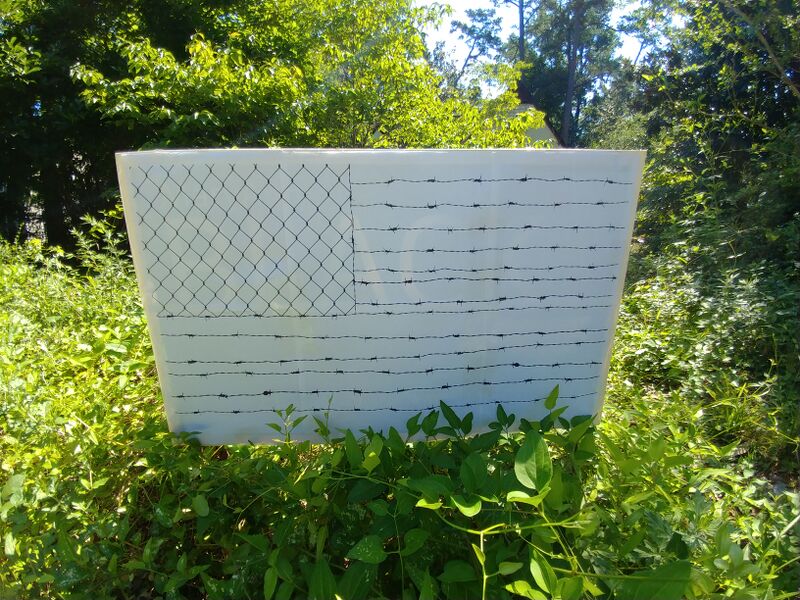 File:20250704 105042.jpg