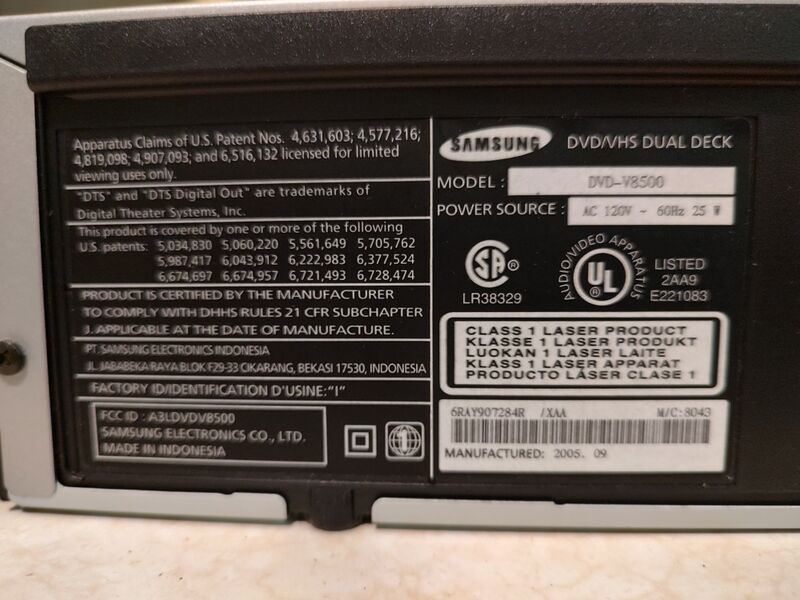 File:20260518 124635149 HDR.HIFI-08.back-text.jpg