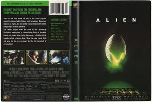 Dvd.Alien-1.jpg