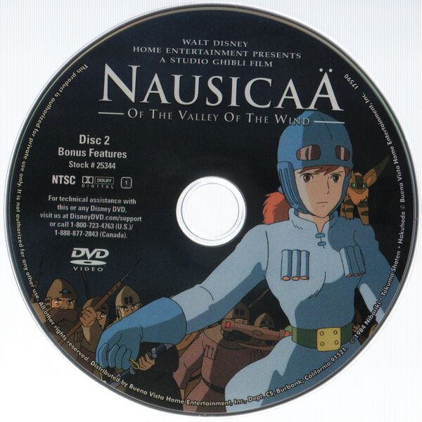 File:Dvd.Nausicaa-5.jpg