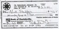 Thumbnail for File:2001-03-07 rda ck1791 Nick Staddon.jpg