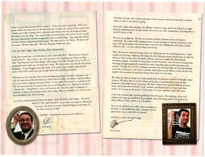 2025-04-24.Mel DVDs.The Aristocrats-3.jpg