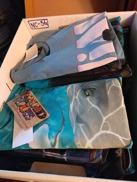 File:20250626 105534.jpg