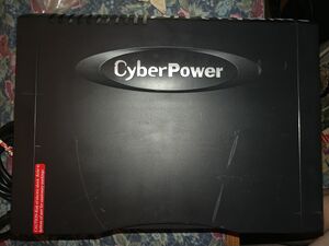 20250809 193954.PC-UPS-003.jpg