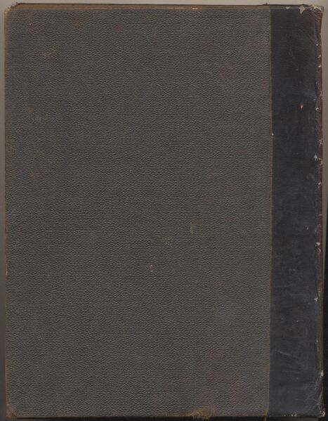 File:Hbk.Human Physiology and Histology-03.jpg