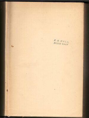 Hbk.Langdon-Davies.Man and His Universe-03.jpg