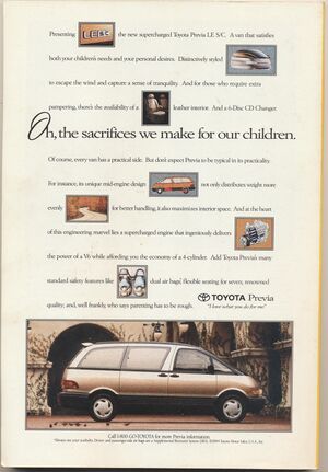 National Geographic.1994-07-3.jpg