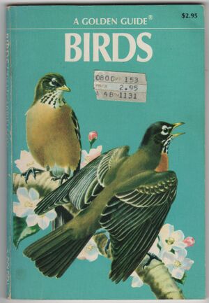 Pbk.Golden Guide.Birds-1.jpg