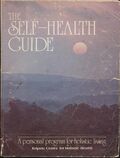 Thumbnail for File:The Self-Health Guide-1.jpg