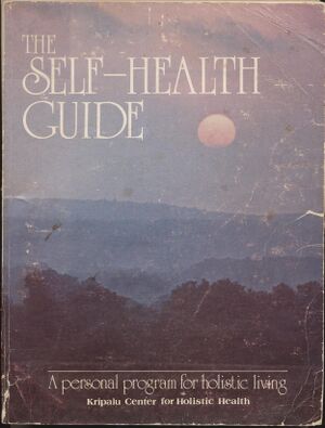The Self-Health Guide-1.jpg