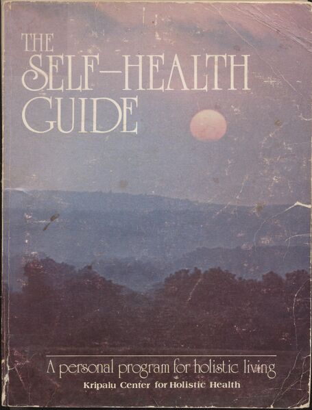 File:The Self-Health Guide-1.jpg