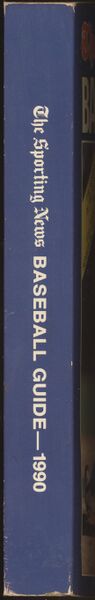 File:The Sporting News.Baseball Guide.1990-2.jpg
