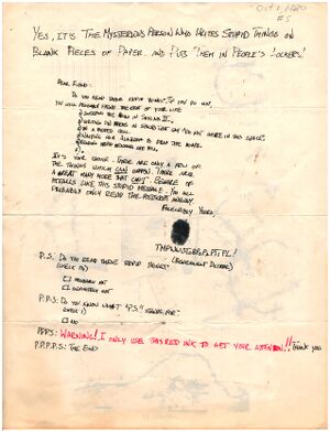 1980-10-01.W to J.005-1.jpg